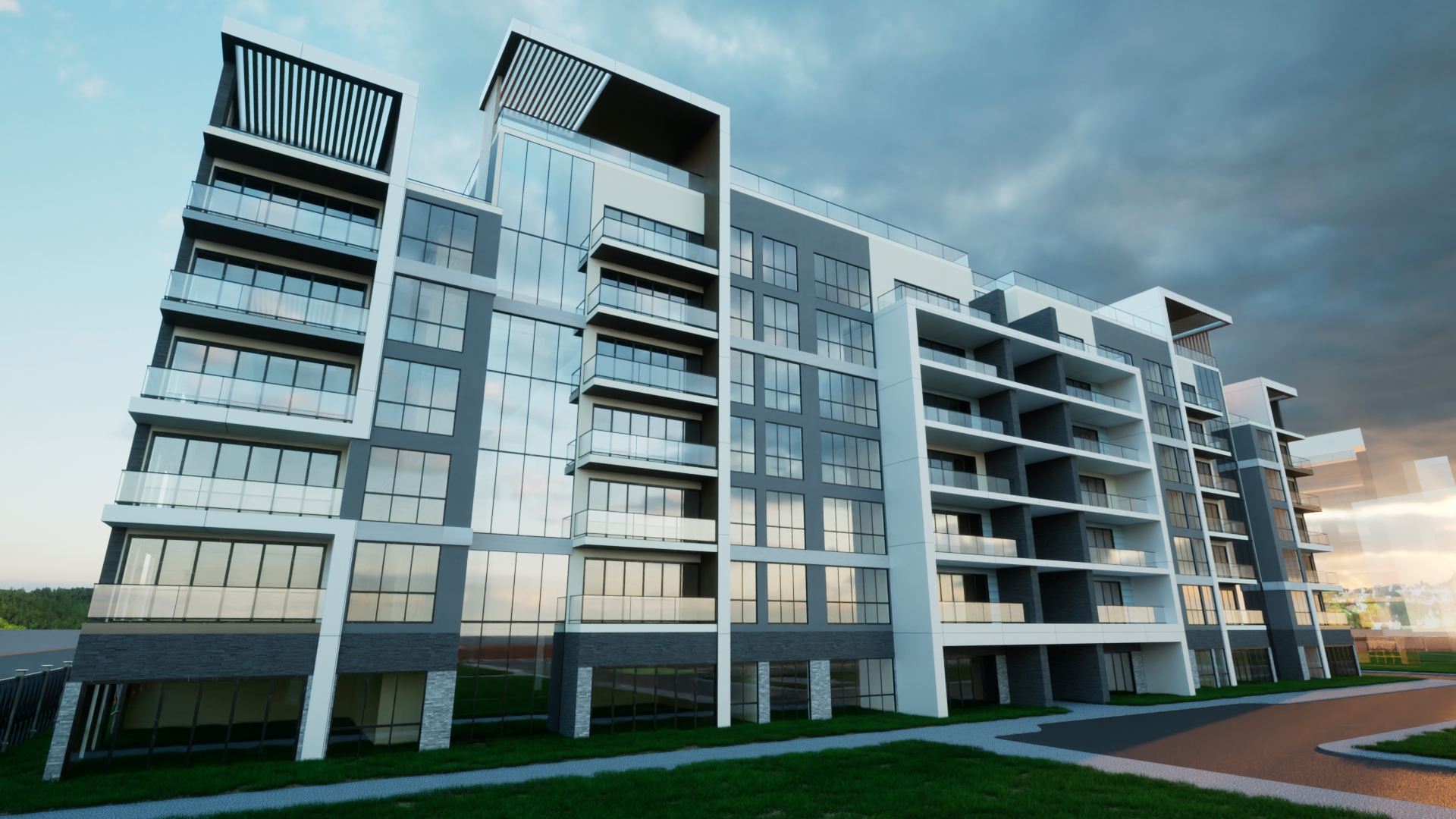 22-001-03 - Avant Group Inc.