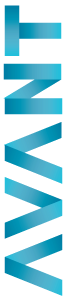 Avant Group Inc.