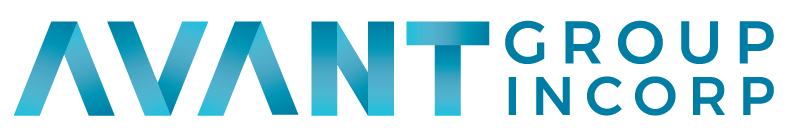 Avant Group Inc.