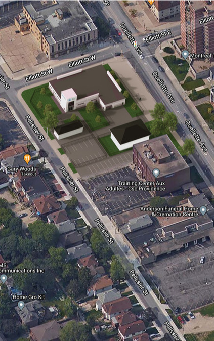 819-Ouellette-Ave-V03-APPROVED-A01 - Avant Group Inc.