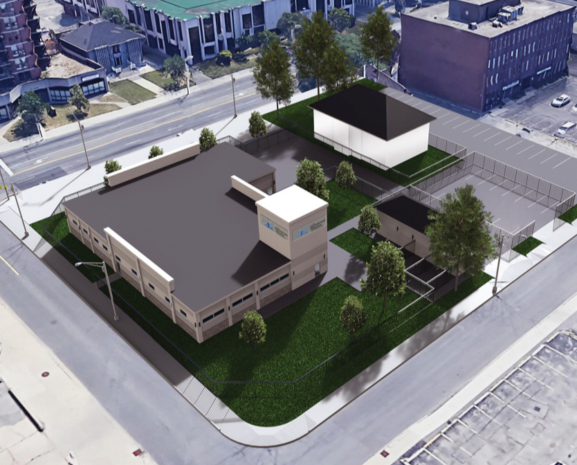 819-Ouellette-Ave-V03-APPROVED-D_A - Avant Group Inc.