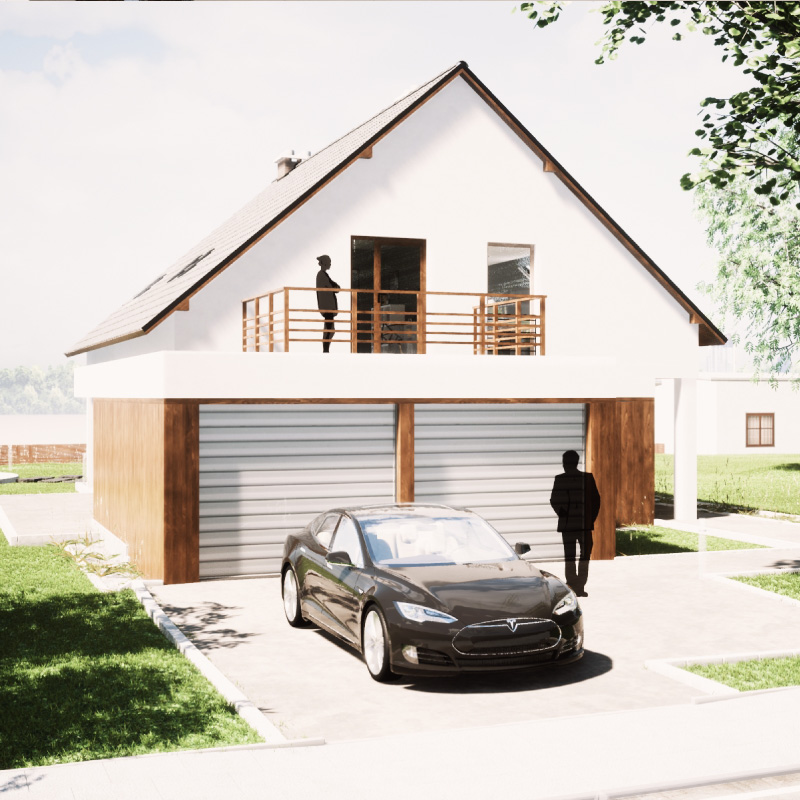 Services-Visualization-Townhouse-Front-800x800-1 - Avant Group Inc.