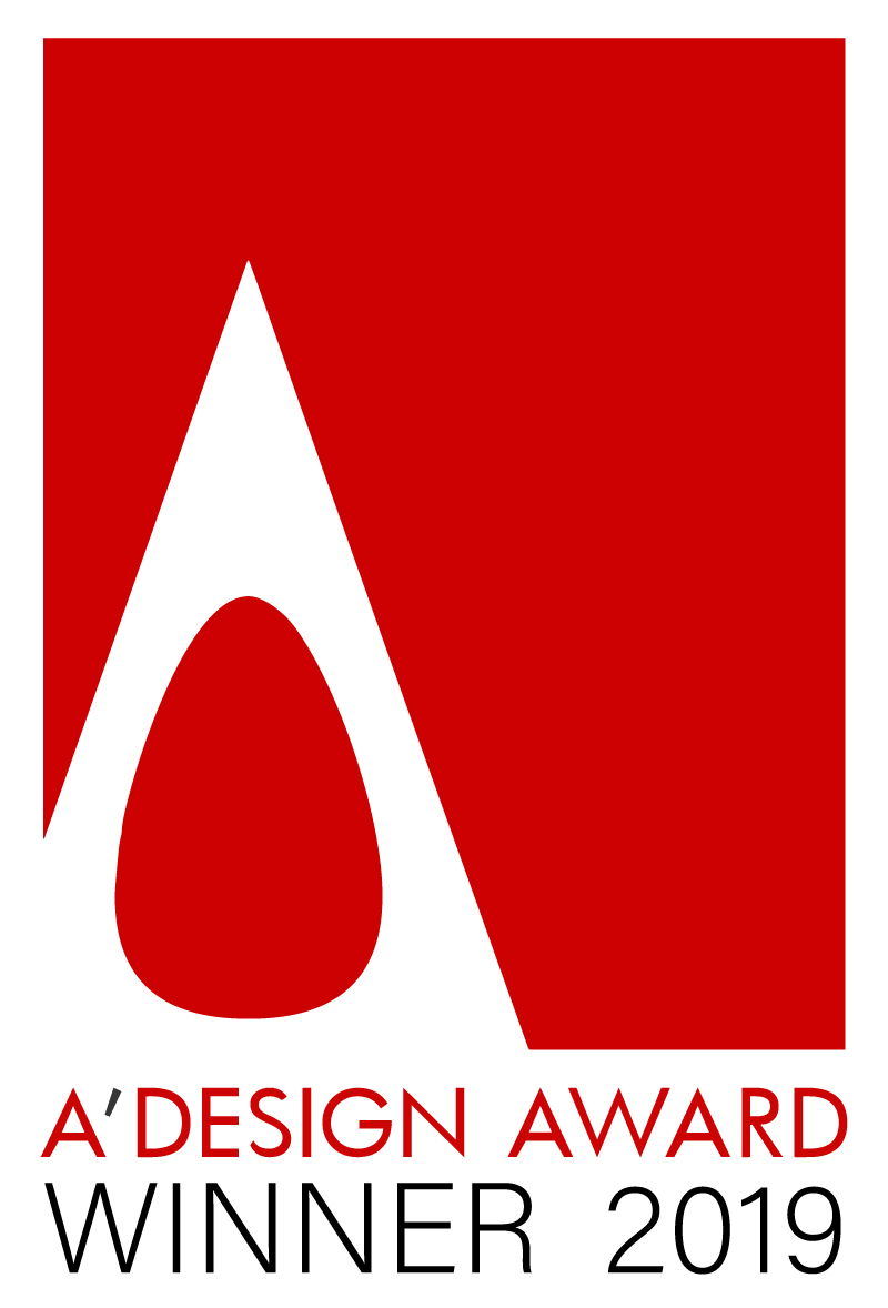 ADesign-Award-Winner-2019 - Avant Group Inc.