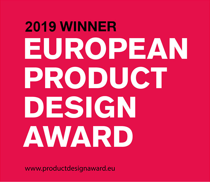 EPDA-Logo-winner-2019-industrialpartners - Avant Group Inc.