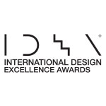 IDEA-Award-150x150-1 - Avant Group Inc.