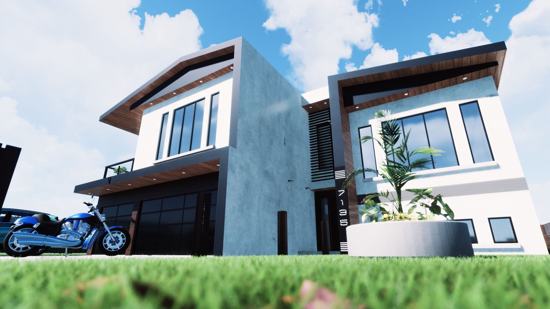 Raised-Ranch-01 - Avant Group Inc.