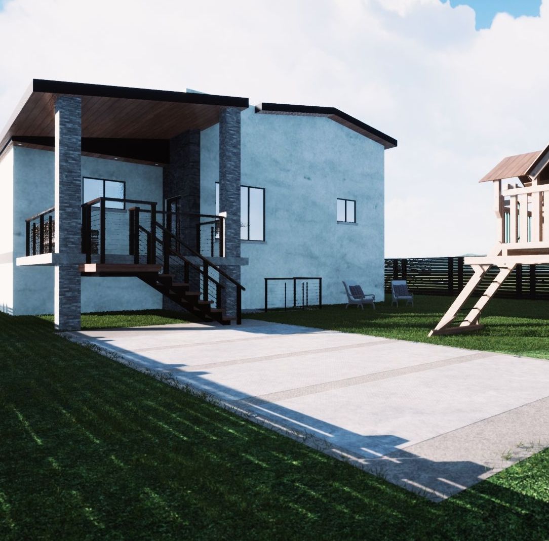 Raised-Ranch-04-900x900 - Avant Group Inc.