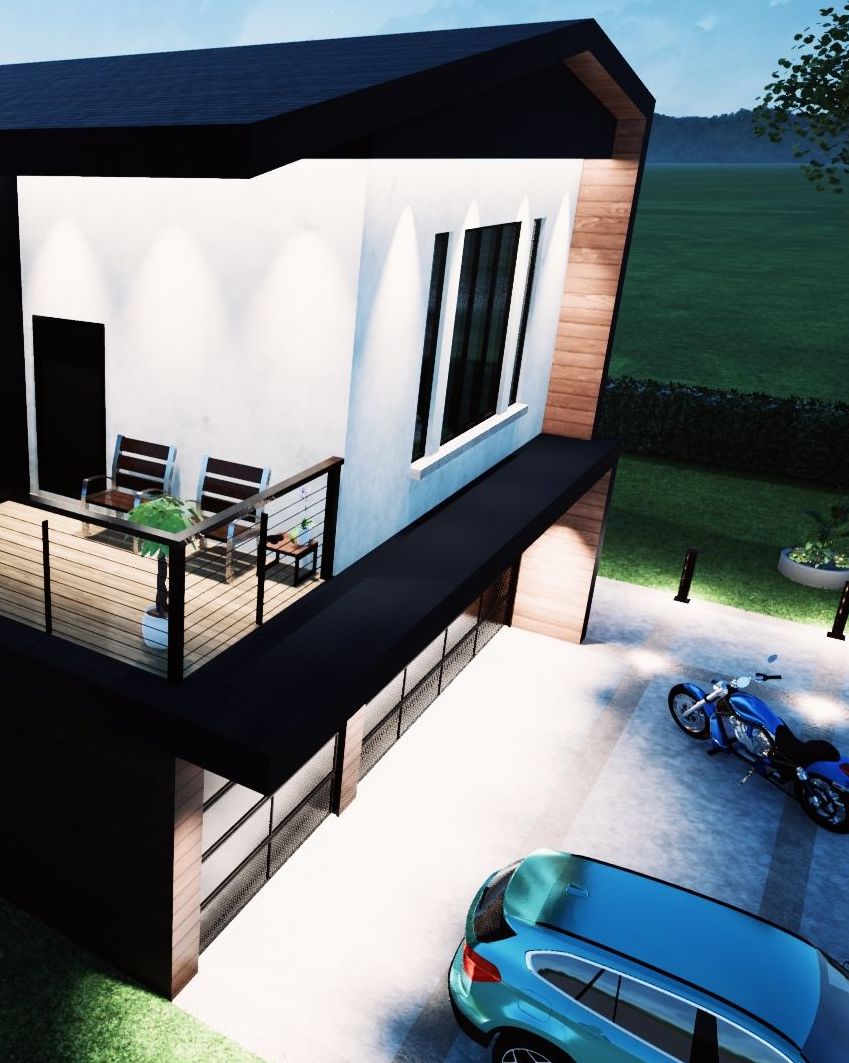 Raised-Ranch-08-720x900 - Avant Group Inc.