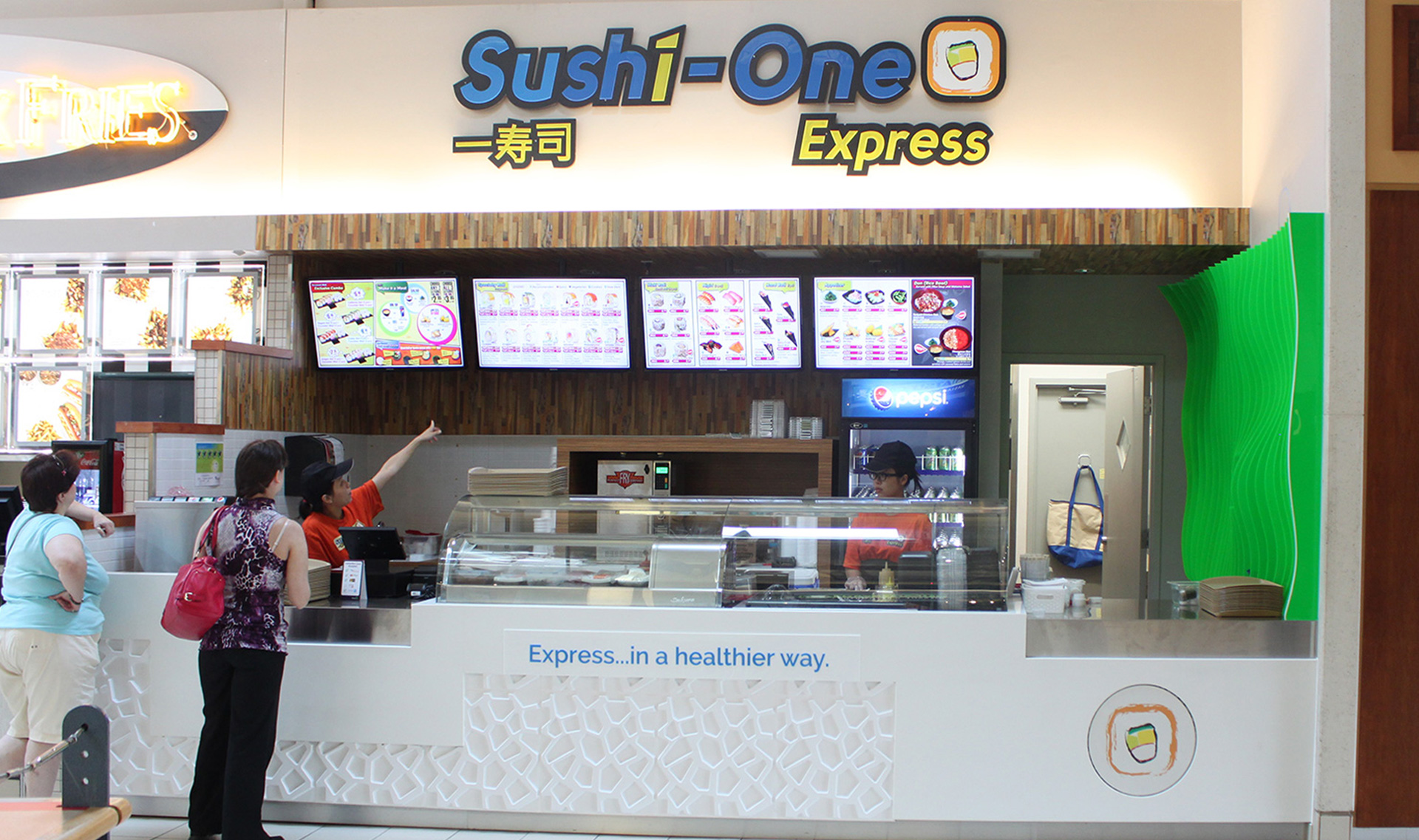 SOE-TMall-Compare-After - Avant Group Inc.